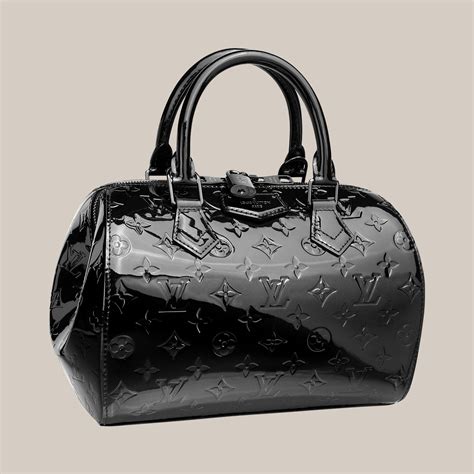 montana louis vuitton|LOUIS VUITTON USA Official Website.